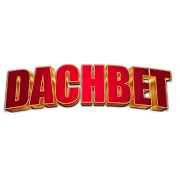 dachbet-logo